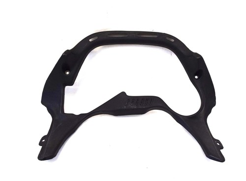 Ap8131310 plastica cornice - ap8131310,