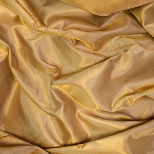 Top design italiano tessuto