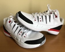 scarpe da tennis nike AJ3 Zoom