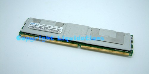 Ddr2 2rx4 - 2,
