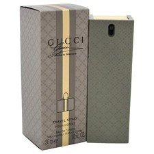 Gucci Made To Measure Pour