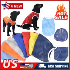 Vestiti Estivi Per Cani Da