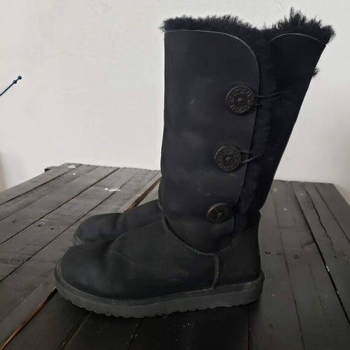 Stivali ugg donna bailey - donna,