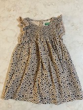 United Colors of Benetton