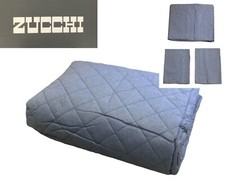 COPRILETTO-TRAPUNTINO+PARURE