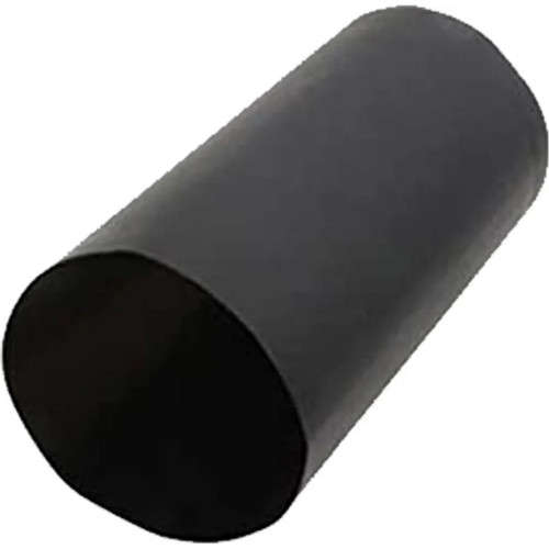 Capsule termoretraibili - , Ø