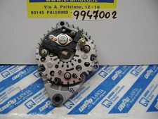 9947002 COMPLETE ALTERNATOR