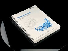 Brother Innov-is VM5100