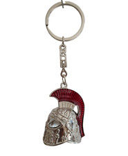 Elmo Romano Centurione