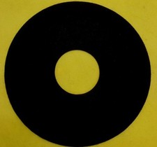 Feltro EMT 930 928 per piatto