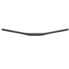 Piega Manubrio MTB Syncros