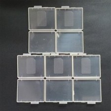 Custodia protettiva copri