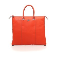 Borsa shopping Gabs G3 taglie
