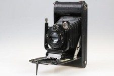 Goerz Tenax