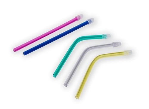 300 aspira saliva odontoiatria - aspira,