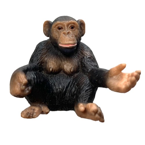 Schleich germania braccio - schleich,