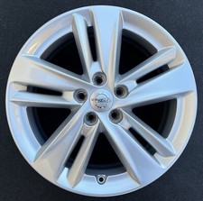 TOP originale Opel Crossland X