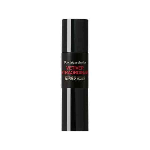Frederic malle vetiver - frederic,