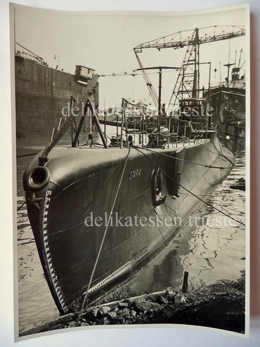 Regia marina sommergibile - regia,