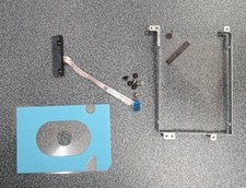 Acer TravelMate P2 TMP216 Cavo