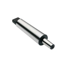 Tornio morse mt4 b22 cono