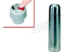 ILSA Contenitore termico per