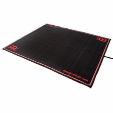 Meinl tappeto batteria MDR-BK