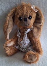 PEZZO UNICO - Conigliera