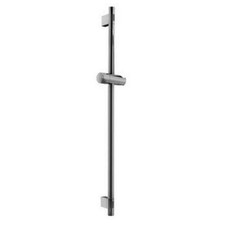 ZSAL108CR Rampa saliscendi