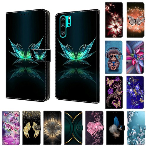 Custodia per samsung j7 - j3, j5