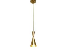 Lampadario lampadario a