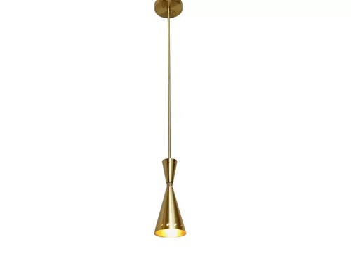 Lampadario - , a