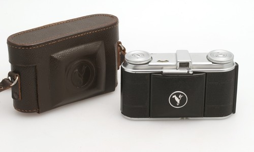 Voigtländer vito con skopar - con,