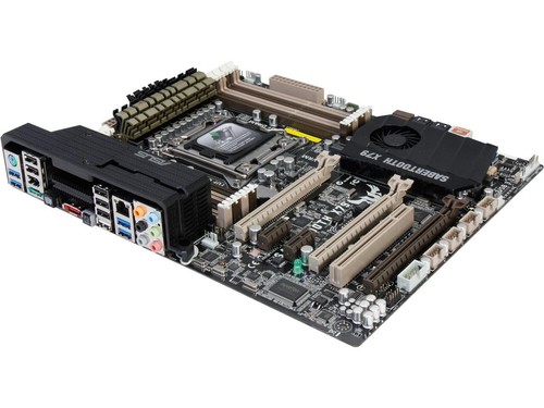 Asus sabertooth x79 rev 02 - asus,
