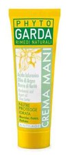 Lederme crema mani a-age 50ml