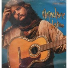 LP MASCALZONE LATINO, PINO