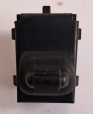 interruttore alzacristalli posteriore sinistro jeep cherokee xj 56007695