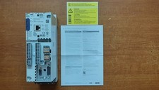 Inverter Lenze 8400 TopLine C