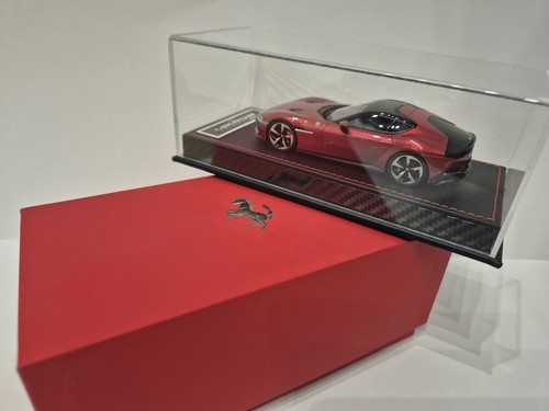 Ferrari cilindri 2024 43 - 12,