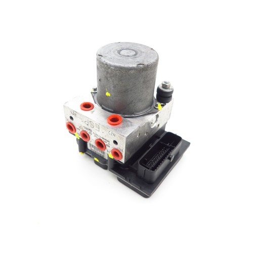 Blocco idraulico abs audi - idraulico,