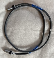 Madrigal Audio SUN AUDIO RCA