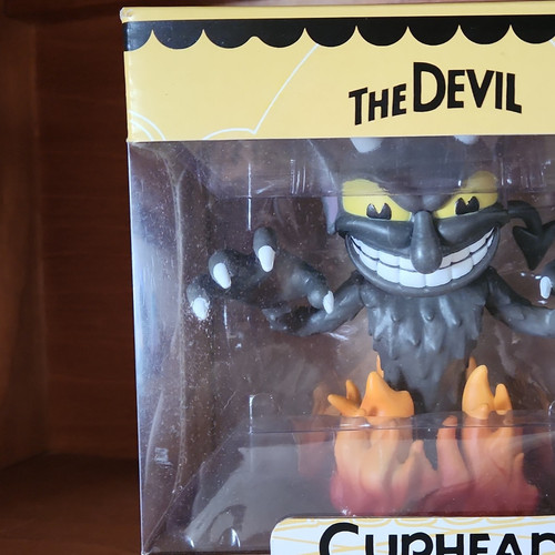 Funko pop giochi vinile - in,