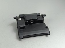 Ford F150 2019 telecamera anteriore parabrezza parabrezza KL3T19H406CE FOB43358