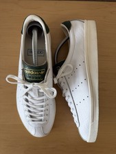 Scarpe Adidas Originals