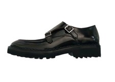 Scarpe uomo Harris Firenze