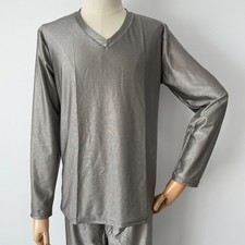 T-shirt manica lunga