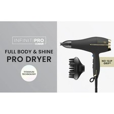 Conair InfinitiPRO
