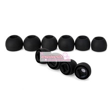 Ricambio 5 paia punte