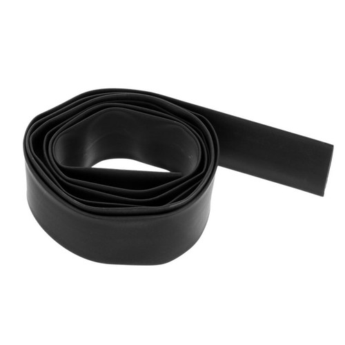 Guaina termorestringente con