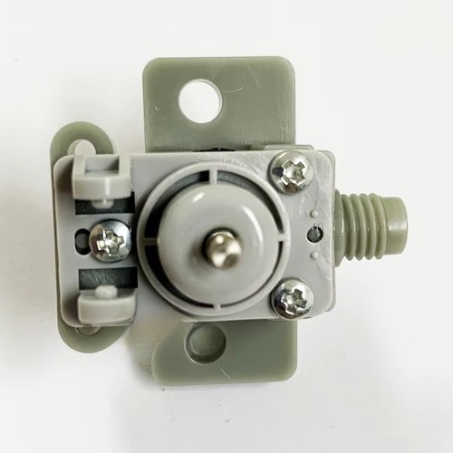 Mbis valvole base assy per - mbis,